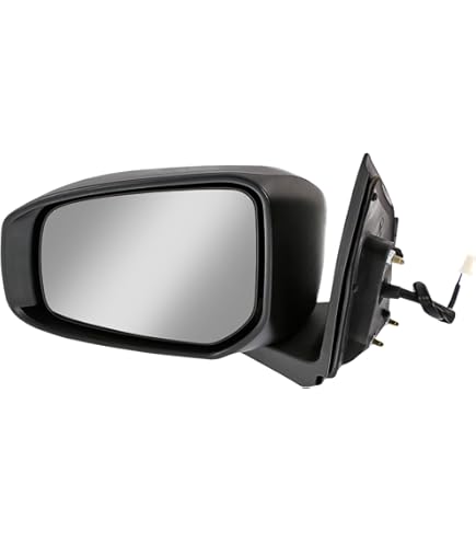 mirryページ M erry☆An on X