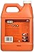 Manna Pro Lexol Leather Cleaner, 1 L
