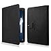 TabSuit 10.1 Inch PU Leather Case Cover Stand Compatible with Dragon Touch X10 10.1 Version Tablet (Not Compatible with Dragon Touch X10 10.6 inch Tablet)