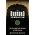 The Dhandho Investor: The Low-Risk Value Method to High Returns