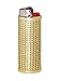 Whiting & Davis Lighter Sleeve