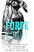 Force (The Force Duet Book 1)