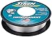 Stren MagnaThin Clear, 330-Yard/8-Pound