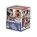 Civil War Gravity Feed - Marvel Dice Masters