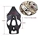 Ultra Light Full Carbon Fiber Bicycle Bike Water Bottle Cage Holder for Road Bike MTB (2pcs)