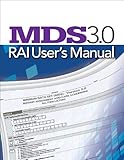 MDS 3.0 Rai User's Manual, Version 3.7