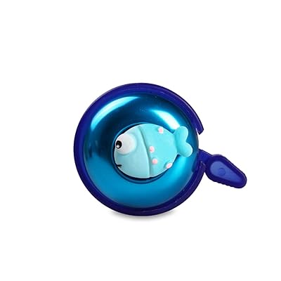 kids cycle bell