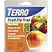 TERRO Fruit Fly Trap