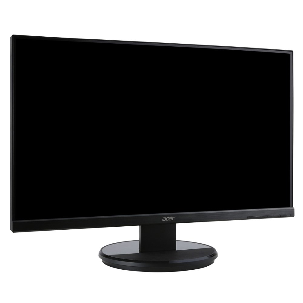 https://images-na.ssl-images-amazon.com/images/I/51wS4LExU0L.jpg