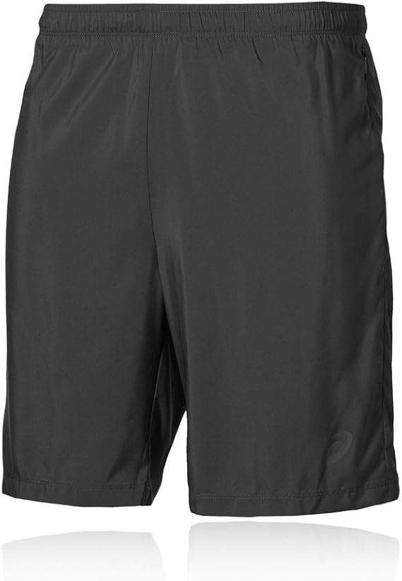 europa league positions epl