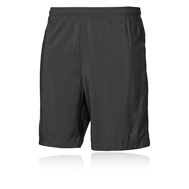 mens running shorts amazon