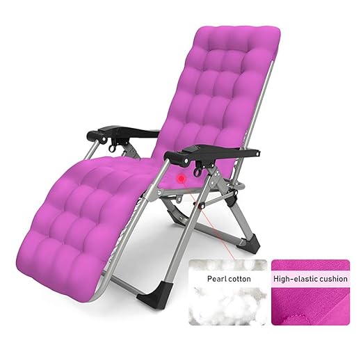 Imagenes de sillones reclinables | Sillones