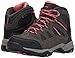 Hi-Tec Women's Bandera Mid II Waterproof Hiking Boot