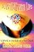 Pointing With Lips: A Week in The Life of a Rez Chick by Dana Lone Hill