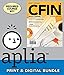 Bundle: CFIN4 (with CourseMate Access Code), 4th + Aplia™, 1 term Access Code