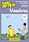 Livro Uma Aventura Voadora