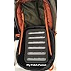 Fly-Fishing-Vest-for-Anglers-Mesh-Adjustable-Size-for-Men-and-Women-with-18-Multi-Pockets