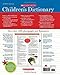 Scholastic Children's Dictionary
