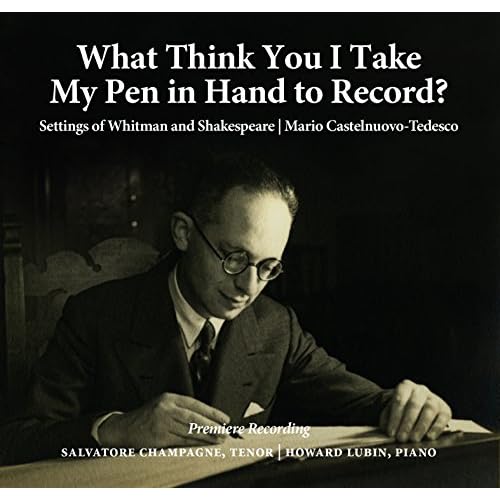 Sonnet 071 no longer mourn for me when i am dead essay 08 image