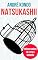 Livro Natsukashii