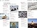 Norway Marco Polo Handbook