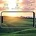 UMIDIGI A3 Pro Mobile Phone Unlocked Dual 4G Volte Smart Phone 5.7