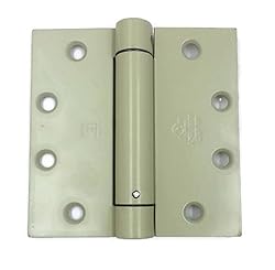 Hager Spring Hinge 1250 4.5 x 4.5 USP/600