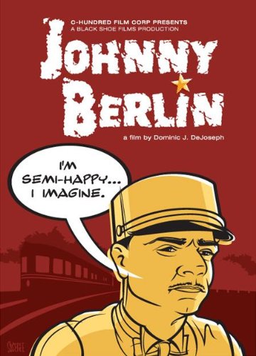 Download Johnny Berlin (Online Edition) Download Johnny Berlin (Online Edition)