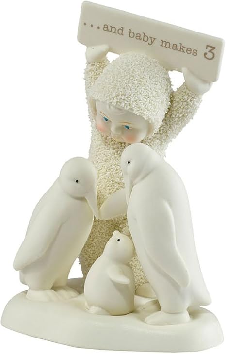 amazon baby department