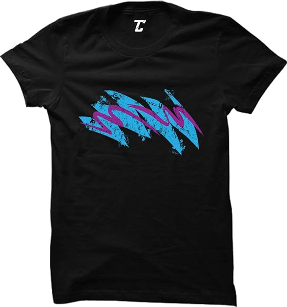 lyle and scott mens ringer t shirt