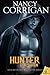 Hunter Forsaken (Wild Hunt)
