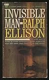 Invisible Man