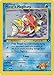 Pokemon - Misty's Magikarp (88) - Gym Challenge - 1st Edition