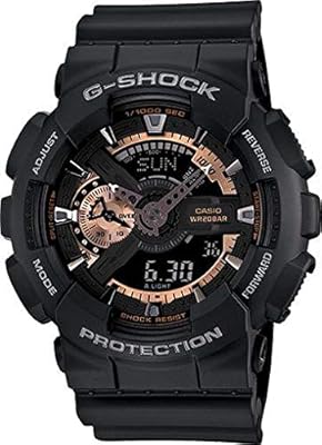 g shock sport watches for men
