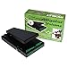 Morley PLA Steve Vai Little Alligator Optical Volume Pedal