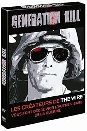 Generation Kill
