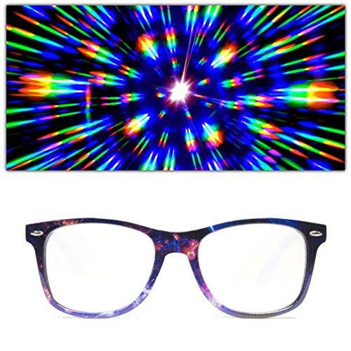 diffraction glasses buy