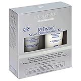 Micro Dermabrasion