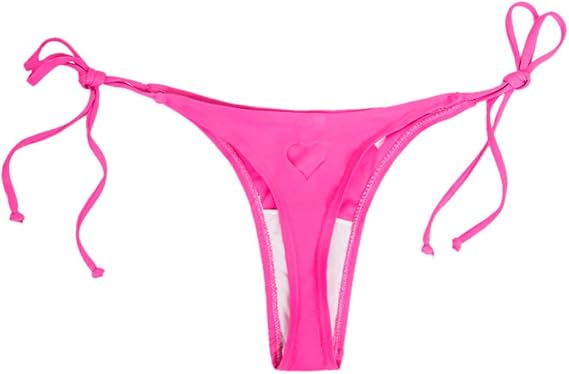 long swimming costumes for ladies