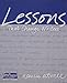 Lessons That Change Writers: Lessons with Electronic Binder