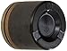 Centric 145.51011 Front Brake Caliper Piston