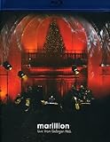 Live From Cadogan Hall [Blu-ray]