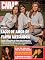 Livro Revista CARAS - 25/07/2025