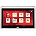 nabi Big Tab HD 20