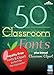 50 Classroom Fonts for PC [Download]