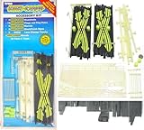 TYCO Nite Glow Accessory Kit