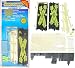 TYCO Nite Glow Accessory Kit