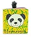 Jellycat Board Books, If I Were A Panda
