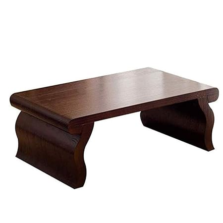 Tabla mesa Las mejores mesas.