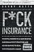 F*ck Insurance...Your Playbook to A Successful Performance PT Practice and Never Having to Deal with by Danny Matta, Kelly Starrett